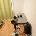 Apartment Venechi